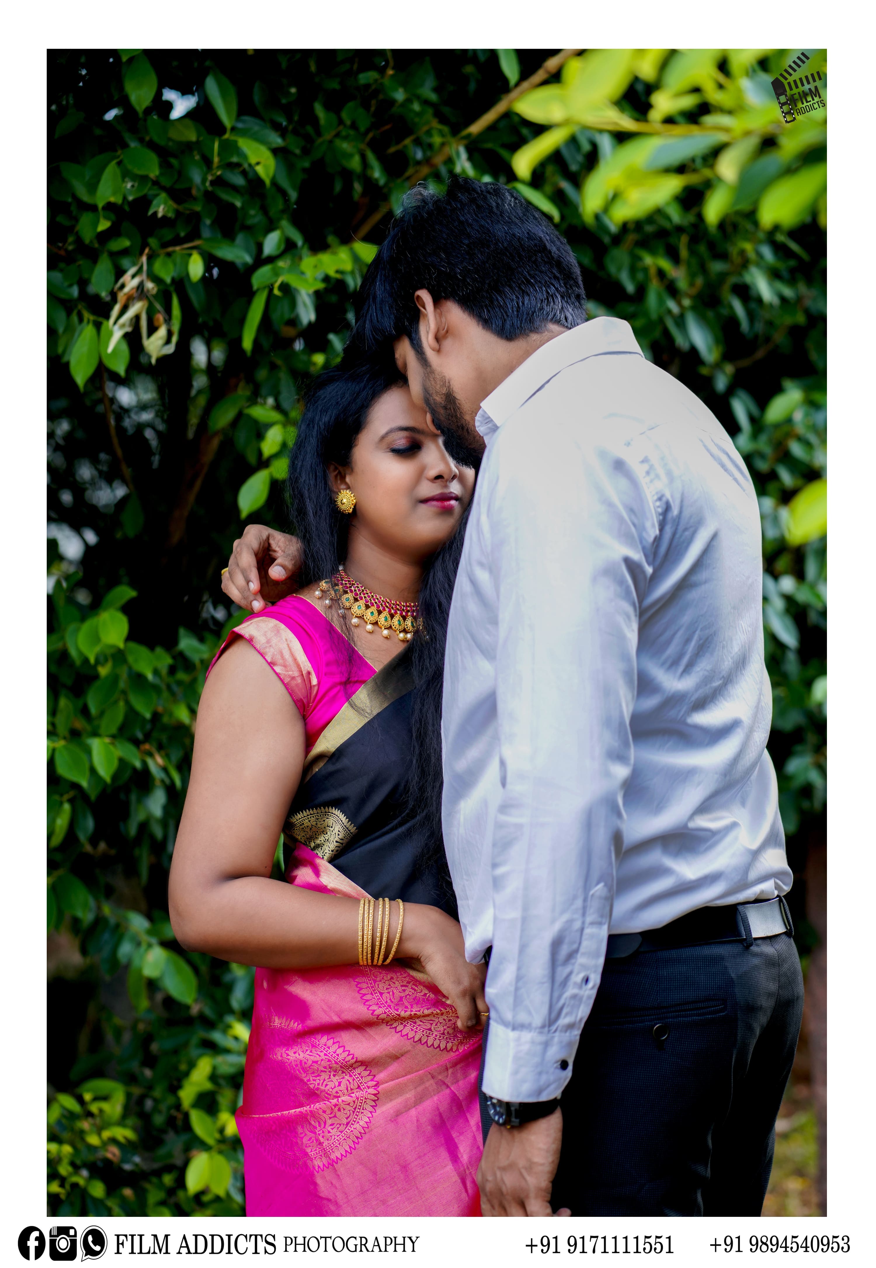 Best Outdoor Photography in Karur ,best candid photographers in Karur ,Best Outdoor Candid photographers in Karur, Outdoor Candid Moments, FilmAddicts Photography ,FilmAddictsPhotography ,best Outdoor in Karur, Best Candid shoot in Karur, Best moment ,Best Outdoor moments  , Best Outdoor photography in Karur, Best Outdoor videography in Karur, Best coupleshoot, Best candid, Best Outdoor shoot, Best Outdoor candid, best marriage photographers in Karur, best marriage photography in Karur, best candid photography, best Karur photography, Karur ,Karur photography ,Karur couples ,candid shoot ,candid ,tamilnadu Outdoor photography, best photographers in Karur,  Tamilnadu.